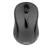A4tech G3-280n Wireless Optical Mouse