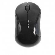 A4tech G3-270n Wireless Mouse