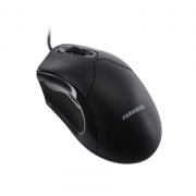Farassoo Mouse FOM-3155 PS/2
