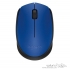 ماوس بی سیم لاجیتک مدل M171 Logitech M171 Wireless Mouse