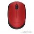 ماوس بی سیم لاجیتک مدل M171 Logitech M171 Wireless Mouse
