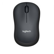 Logitech M220 Wireless Mouse