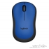 Logitech M220 Wireless Mouse