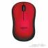 Logitech M220 Wireless Mouse