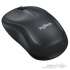 Logitech M220 Wireless Mouse