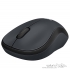 Logitech M220 Wireless Mouse