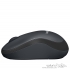 Logitech M220 Wireless Mouse