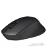 ماوس بی سیم لاجیتک مدل M330 سایلنت پلاس Logitech M330 Silent Plus Wireless Mouse