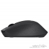 ماوس بی سیم لاجیتک مدل M330 سایلنت پلاس Logitech M330 Silent Plus Wireless Mouse