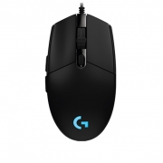 Logitech G102 Programmable Gaming Mouse