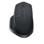 Logitech MX MASTER 2S Wireless Mouse