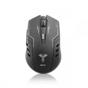 TSCO TM 614w Wireless Mouse