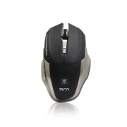 TSCO TM 678w Wireless Mouse