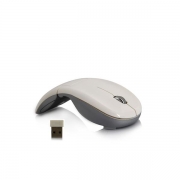TSCO TM 622w Wireless Mouse