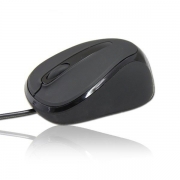 TSCO TM 288 Mouse