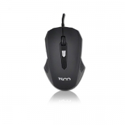 TSCO TM 282 Mouse