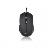 TSCO TM 278 Mouse