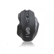 TSCO TM 2018 GA Mouse
