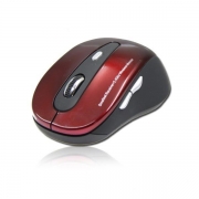 TSCO TM 1006w Wireless Mouse