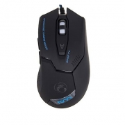 TSCO Dragon TM 754GA Gaming Mouse