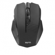 TSCO TM 628w Wireless Mouse