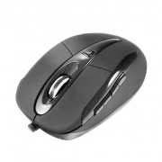 ماوس گرین مدل GM-301 Green GM-301 Mouse