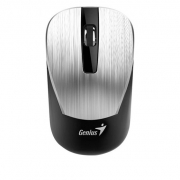 ماوس بی سیم جنیوس مدل NX-7015 Genius NX-7015 wireless Mouse