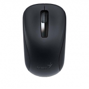 ماوس بیسیم جنیوس مدل NX-7005 Genius NX-7005 Wireless Optical Mouse