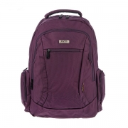 Tsco T 3308 Backpack For 15.6 Inch Laptop