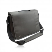 Tsco T 3236 Backpack For 15.4 Inch Laptop
