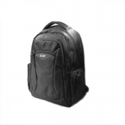 Tsco T 3310 Backpack For 15.6 Inch Laptop