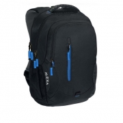 Alexa ALX202B Backpack For 15.6 Inch Laptop