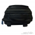 Alexa ALX202B Backpack For 15.6 Inch Laptop
