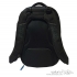 Alexa ALX202B Backpack For 15.6 Inch Laptop