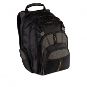 Alexa Alx016T Backpack For 15.6 To 16.4 Inch Laptop