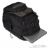 Alexa Alx016T Backpack For 15.6 To 16.4 Inch Laptop