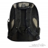 Alexa Alx016T Backpack For 15.6 To 16.4 Inch Laptop