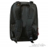 Alexa ALB612R Backpack For 15.6 To 16.4 Inch Laptop