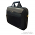Alexa ALX350T Bag For 15.6 Inch Laptop