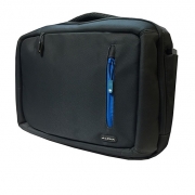 Alexa ALX603BRB Bag For 15.6 To 16.4 Inch Laptop