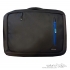 Alexa ALX603BRB Bag For 15.6 To 16.4 Inch Laptop
