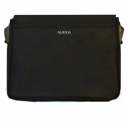 Alexa ALX066 Bag For 15.6 To 16.4 Inch Laptop