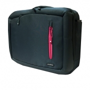 Alexa ALX603GRP Bag For 15.6 To 16.4 Inch Laptop