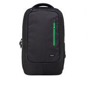 Alexa ALX600BKG Backpack For 15.6 To 16.4 Inch Laptop