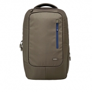 Alexa ALX600BRB Backpack For 15.6 To 16.4 Inch Laptop