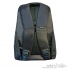 Alexa ALX600BRB Backpack For 15.6 To 16.4 Inch Laptop