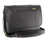 Alexa ALX03 Handle Bag For Laptop 15.6 To 16.4 inch