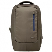 Alexa ALX351EVB Laptop Bag