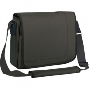 Alexa ALX064 Bag For 15.6 To 16.4 Inch Laptop