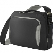 Alexa ALX077BLG Bag For 15.6 To 16.4 Inch Laptop